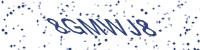 OX CaptCha