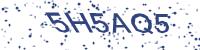 OX CaptCha