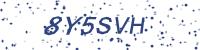 OX CaptCha
