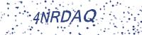 OX CaptCha