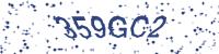 OX CaptCha