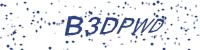 OX CaptCha