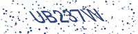 OX CaptCha