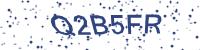 OX CaptCha