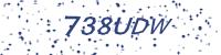 OX CaptCha