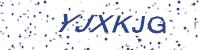 OX CaptCha