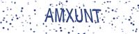 OX CaptCha