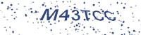OX CaptCha