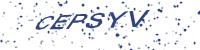 OX CaptCha
