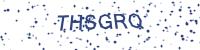 OX CaptCha