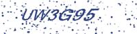 OX CaptCha