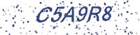 OX CaptCha