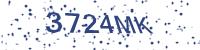 OX CaptCha