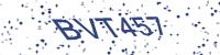 OX CaptCha