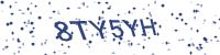 OX CaptCha