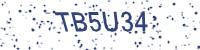 OX CaptCha