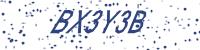 OX CaptCha