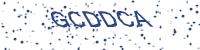 OX CaptCha