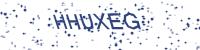 OX CaptCha