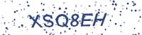 OX CaptCha