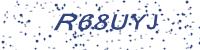 OX CaptCha