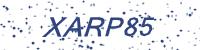 OX CaptCha