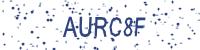 OX CaptCha