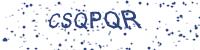 OX CaptCha