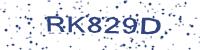 OX CaptCha