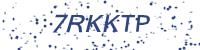 OX CaptCha