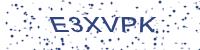 OX CaptCha