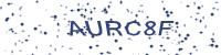 OX CaptCha