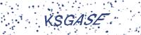 OX CaptCha