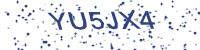 OX CaptCha