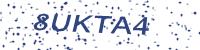 OX CaptCha