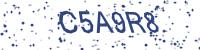 OX CaptCha