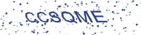 OX CaptCha