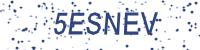 OX CaptCha