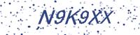 OX CaptCha