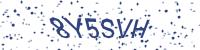 OX CaptCha