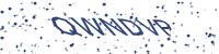 OX CaptCha