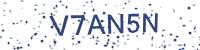 OX CaptCha