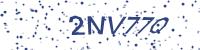 OX CaptCha