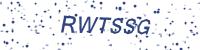 OX CaptCha