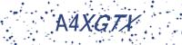 OX CaptCha