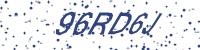 OX CaptCha