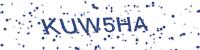 OX CaptCha