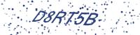 OX CaptCha