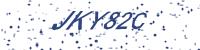 OX CaptCha