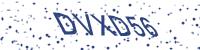 OX CaptCha